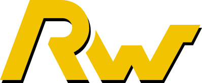 Rijschool Wolters, Den Ham - Rijschool Stokreef