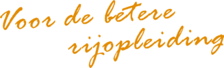 rijschool-wolters-slogan